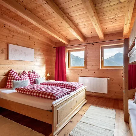 Vorderlaiming * סול