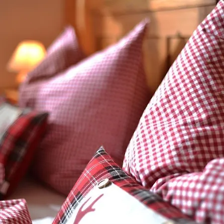 Apartment Vorderlaiming *