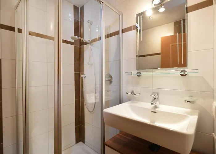 Vorderlaiming 瑟尔