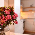 Appartement Vorderlaiming Söll
